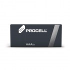 Procell MN2400_2